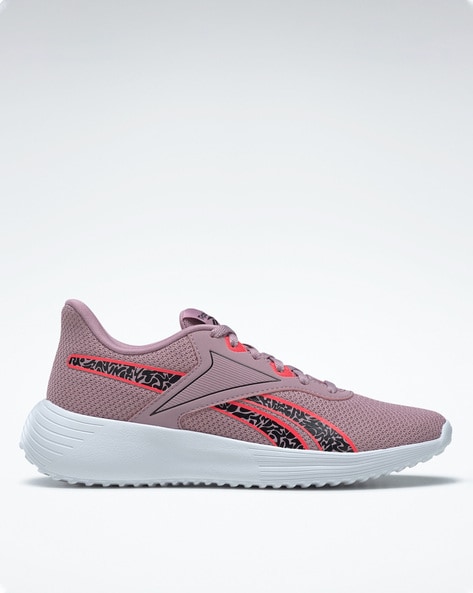 Reebok Women Lite 3.0 Running Shoes