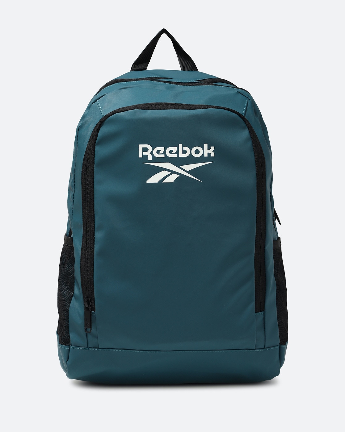 Reebok Bags for Men | Online Sale up to 40% off | Lyst