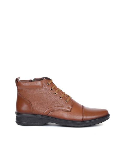 ajio football boots