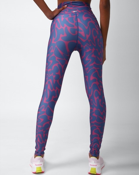 Lyra Leggings | Buy leggings for women online in india at best price - My  Lyra - Medium