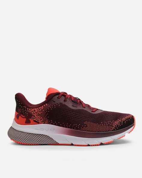 Buy Blue Sports Shoes for Men by Under Armour Online