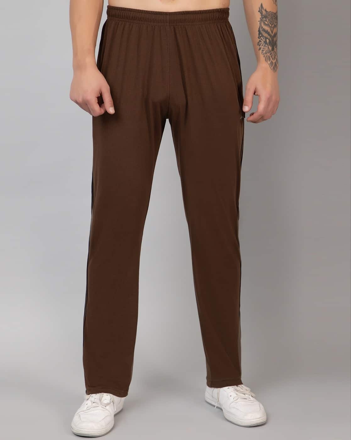 -1117Wx1400H-466820471-coffee-