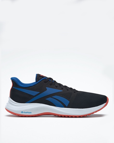 Ajio reebok shoes online