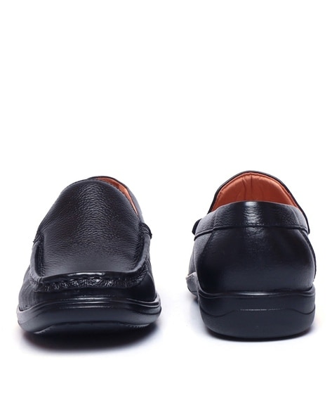 Apex shoes clearance loafer