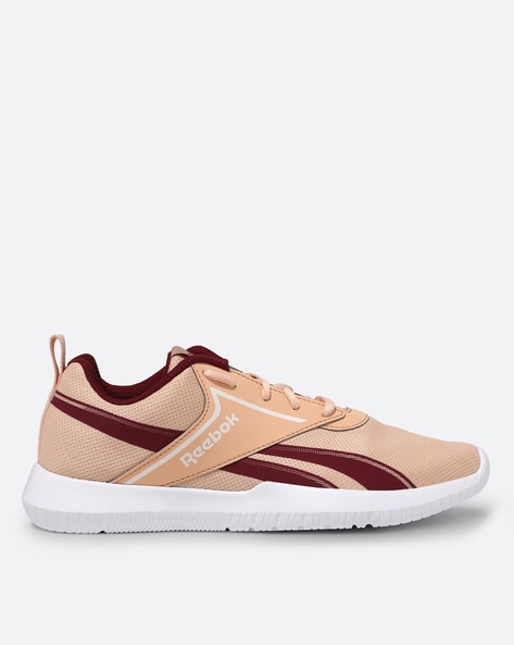 Reebok Women Low-Top Running Shoes