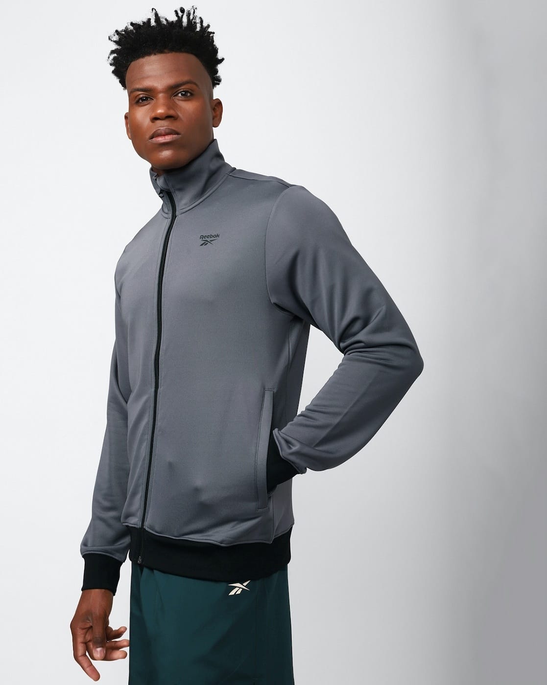 ウェア PALACE REEBOK TRACK JACKET GREY L 100012453_HM1_ECOM_APP_0509202