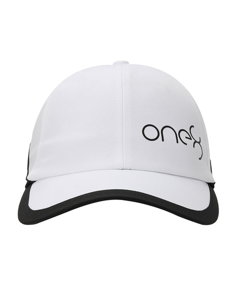 One8 store caps online