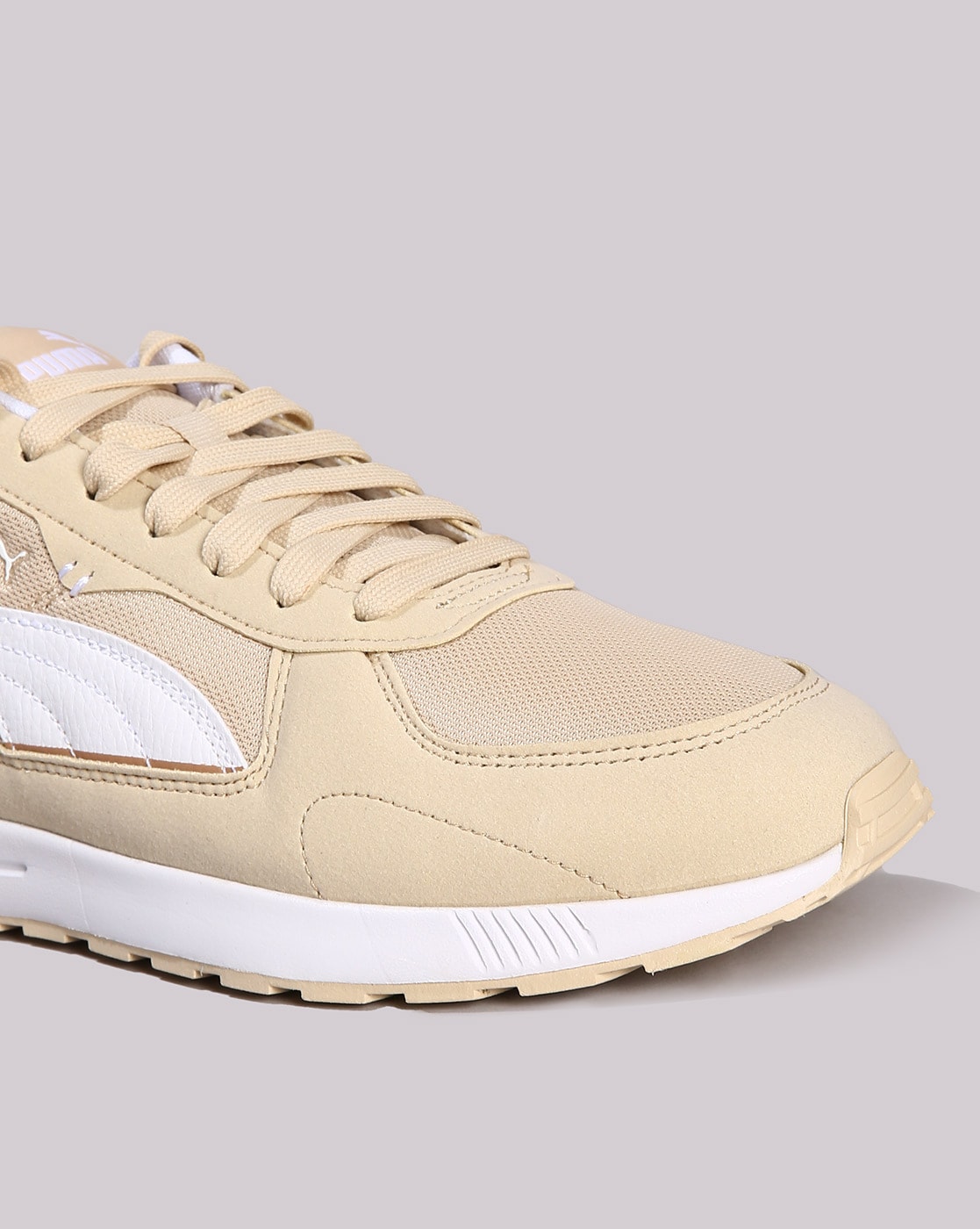 Puma cali sneakers outlet dames