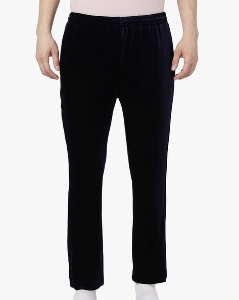 Onitsuka tiger store track pants