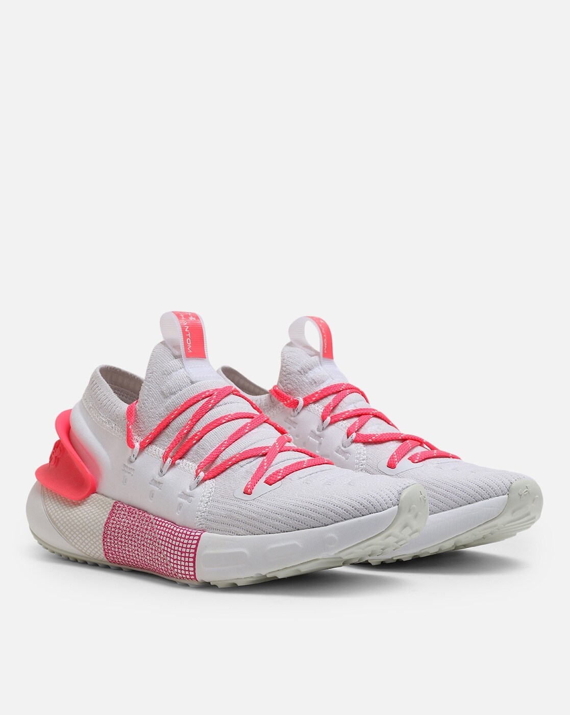 Nike zoom elevate online 2 women's training shoe