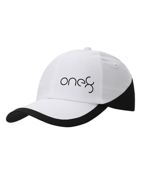 Men's Caps & Hats Online: Low Price Offer on Caps & Hats for Men