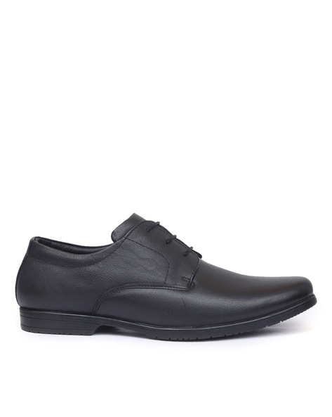 Formal shoes hot sale online shopping