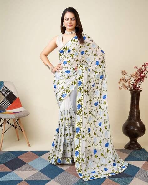 Ladies Printed One Piece Dress, Sleeveless, Party Wear at Rs 1425/piece in  Surat
