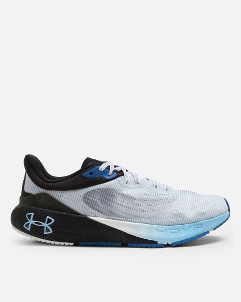 Under armour hovr hot sale infinite release date