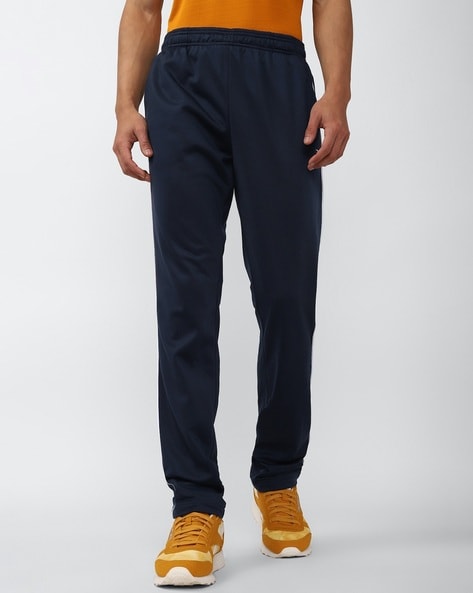 Buy reebok outlet track pants online