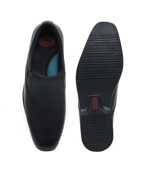 Puma formal best sale shoes online