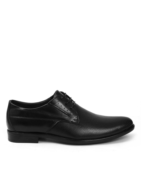 Buy black formal 2025 shoes online