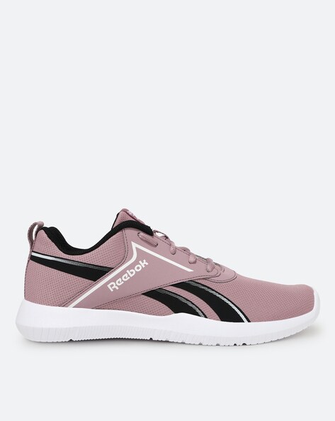 Reebok Women Low-Top Running Shoes