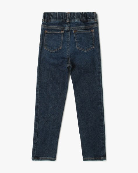 Gap sale kids jeggings