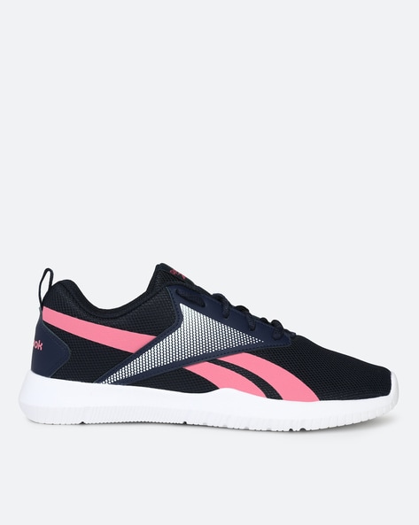 Reebok Women Low-Top Running Shoes