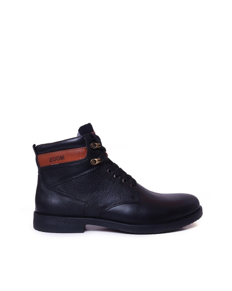 Mens boots best sale shoes online shopping