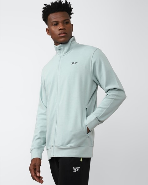 Men's Jackets – Reebok Canada