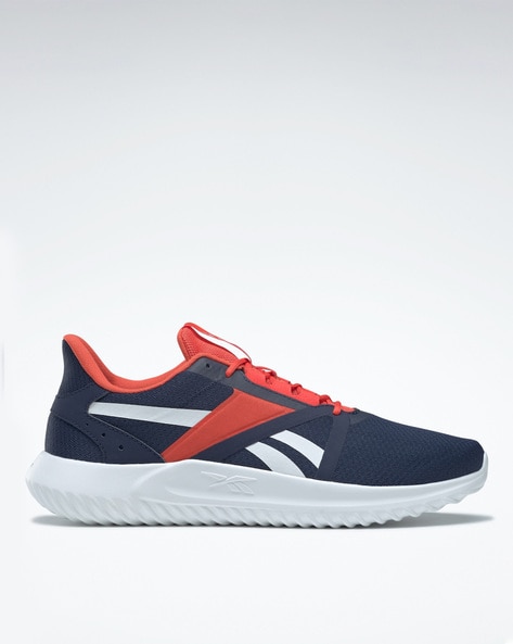 Reebok shoes under 2500 deals