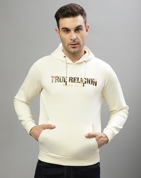 Sweatshirt sales on ajio