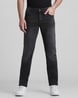 Buy grey denim Jeans for Men by Jack & Jones Online | Ajio.com