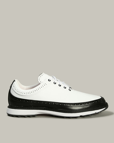 Adidas india golf clearance shoes