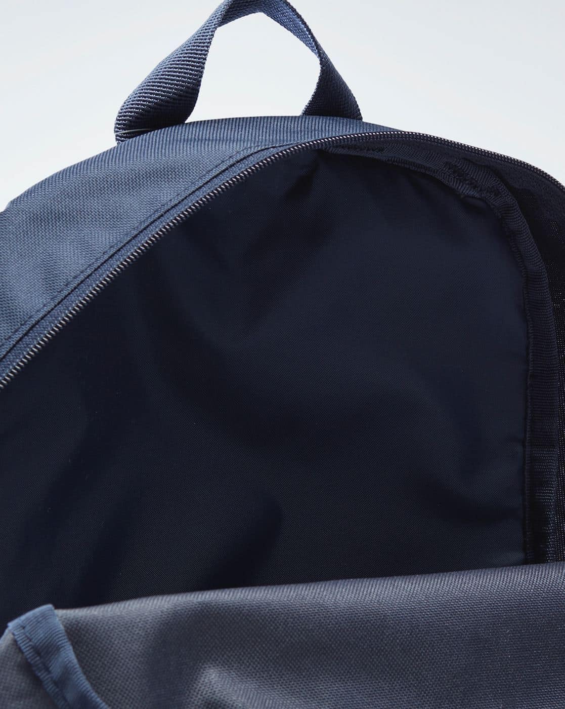 Buy Navy Blue Backpacks for Men by Reebok Online