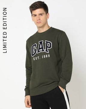 Gap 40 percent off best sale