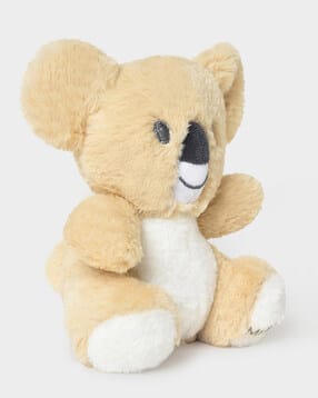 Miarcus Bobo Soft Plush Toy-image-25