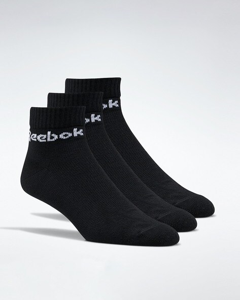 reebok socks philippines