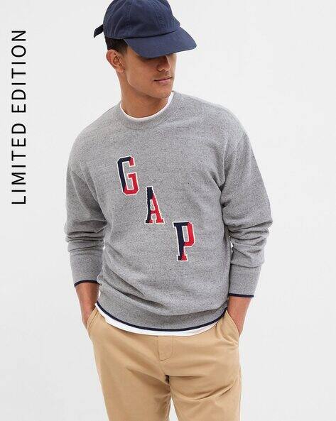 Gap