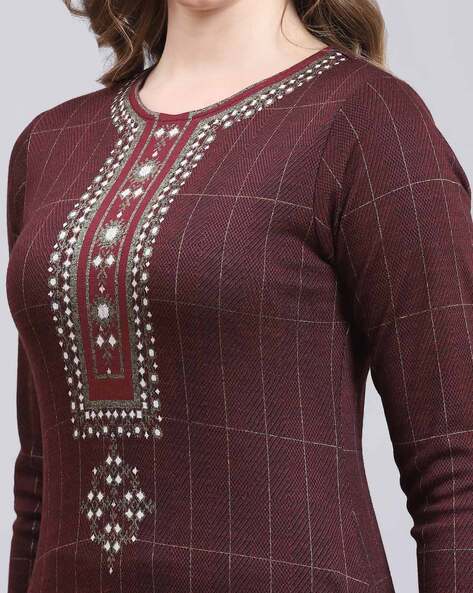 Shop Ethnic Wear for Women Online | Ethnic Dress