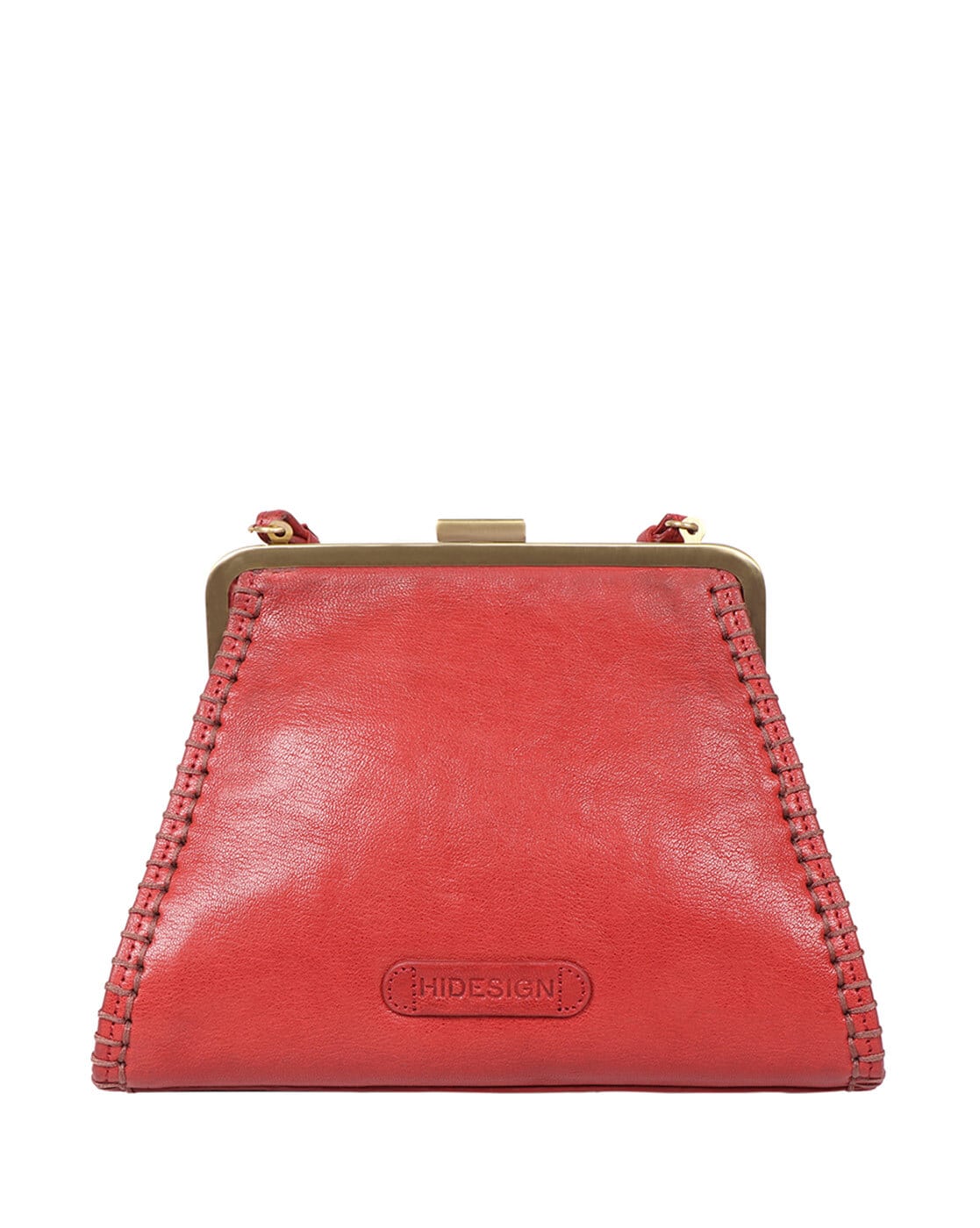 Hidesign Bag On Amazon best brand women leather handbag Hidesign men's  wallet | लेडीज के लिये गुड न्यूज, Hidesign के हैंडबैग पर सीधे 65% का  डिस्काउंट मिल रहा है!