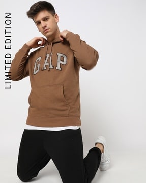 Gap 70 sale deals