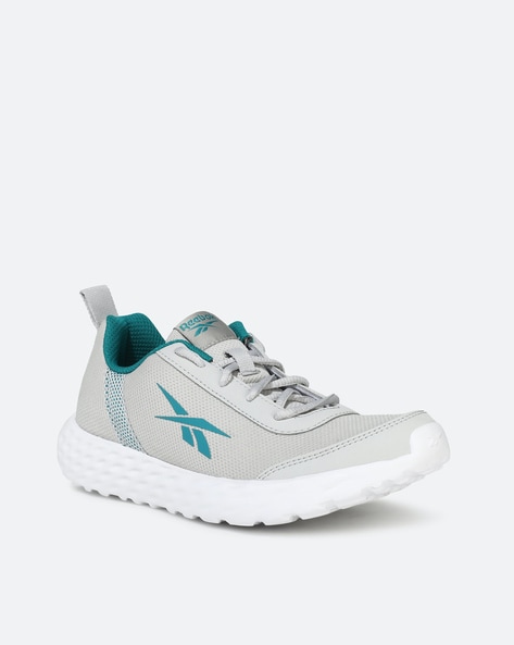 Reebok Women Low-Top Running Shoes