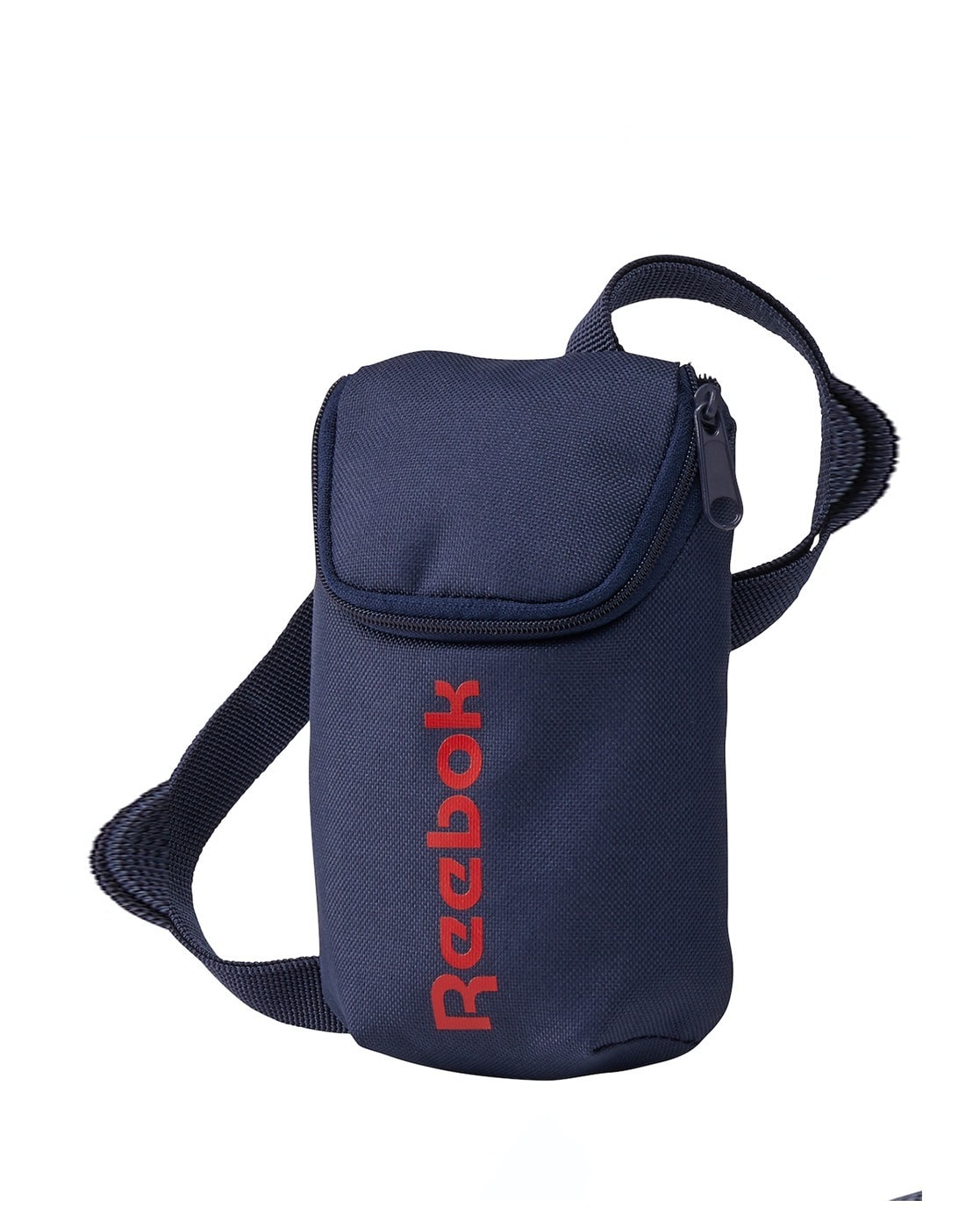 Reebok messenger online bag