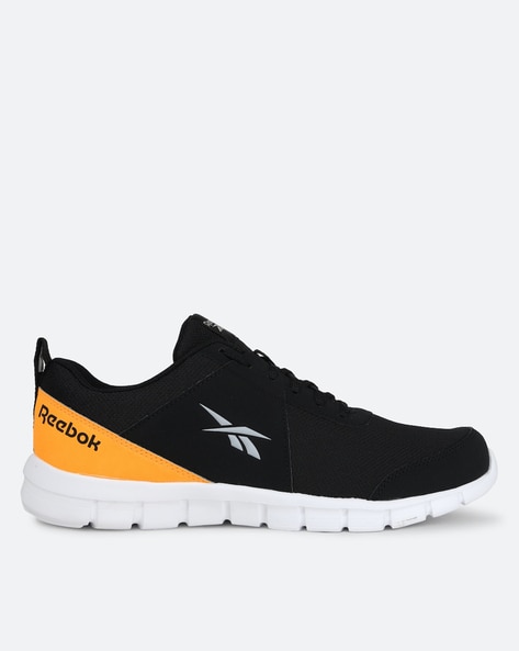 Reebok shoes price in india on sale