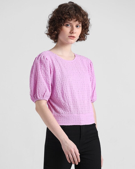 Only Top - Buy Only Tops Online in India