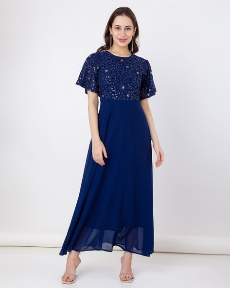 Zink london 2025 dresses sale