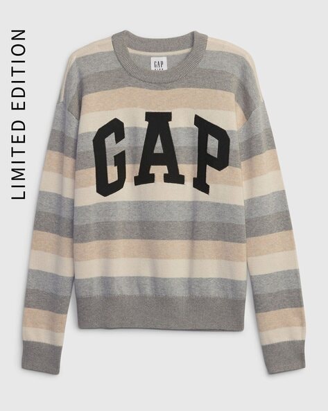 Gap hotsell kids sweater