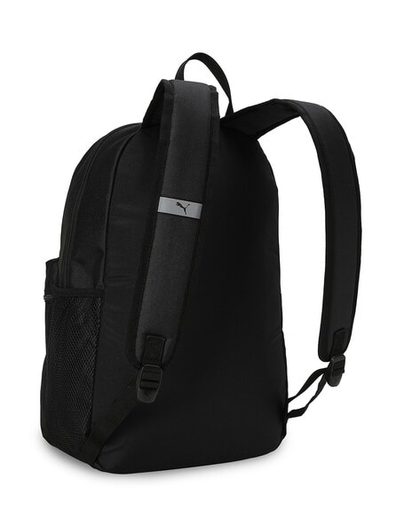 Buy puma deals backpacks online