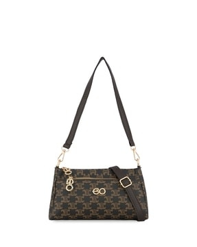 E20 best sale sling bags