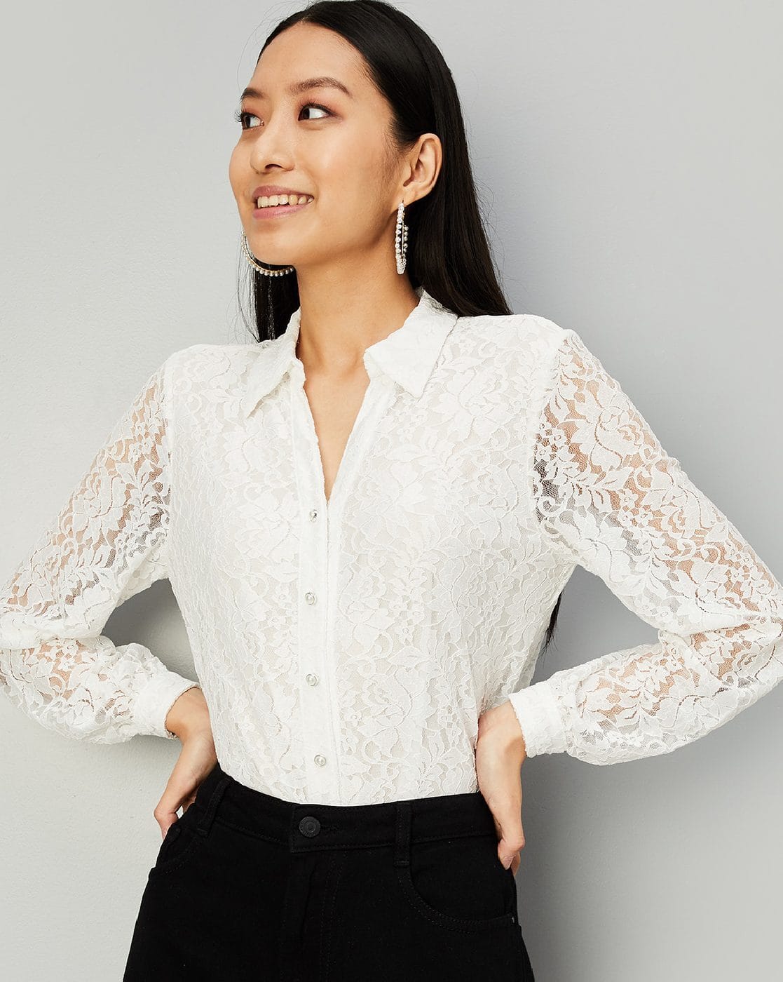 -1117Wx1400H-466823481-white-