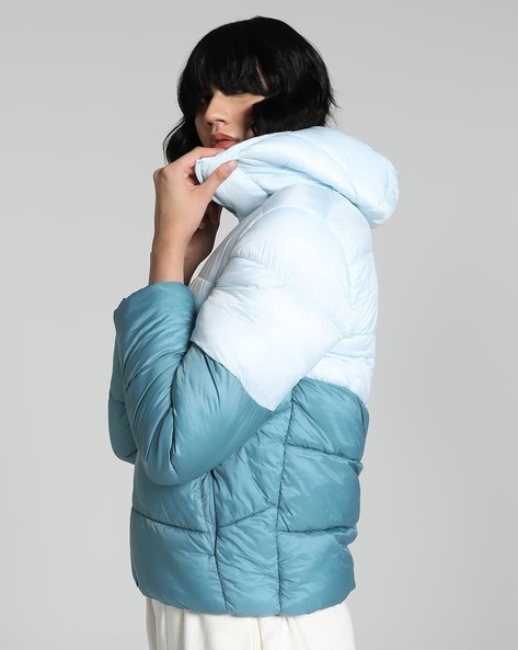 Puma Women Winter Jackets Styles, Prices - Trendyol