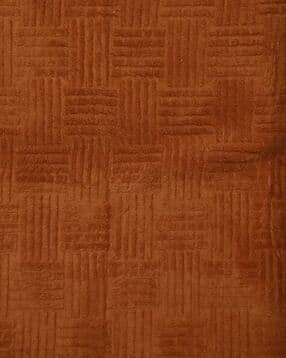 dhrohar Printed Double Reversible Blanket-picture-31