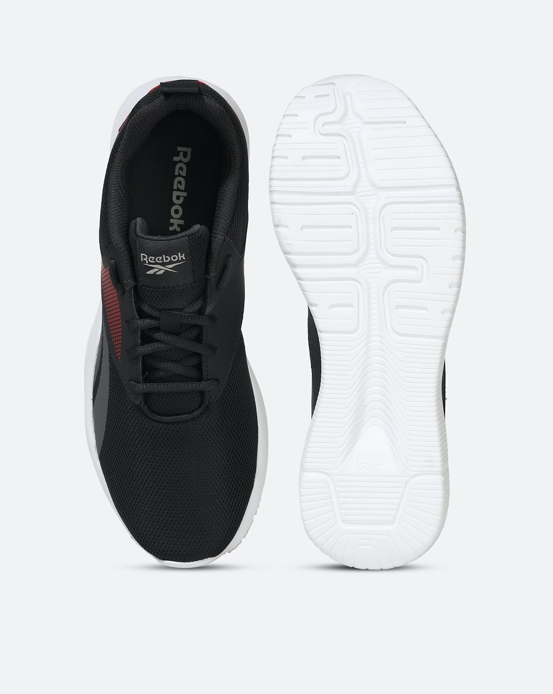 Adidas Adizero Boston 12 Adidas Neo Trainers Size Reebok